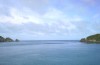 Entering Marlborough Sound

Trip: New Zealand
Entry: Marlborough Sounds to Nelson
Date Taken: 06 Mar/03
Country: New Zealand
Viewed: 1558 times
